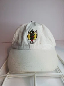 Vintage Kabobs Hat - Picture 1 of 7