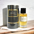 Collection Prestige - Choix Multiple - 50ML - eau de parfum prestigieux