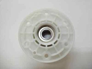 Mozzo lavatrice carica dall'alto Candy modello EVOGT 11062D3-1 - Imagen 1 de 2