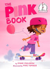 Diane Muldrow The Pink Book (Hardback)