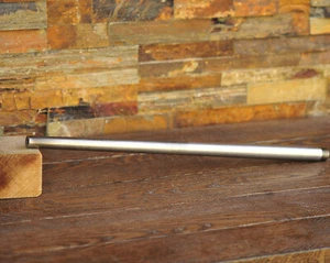 C.R. & P.J. HART .308 Winchester 70 Heavy Barrel - Picture 1 of 14