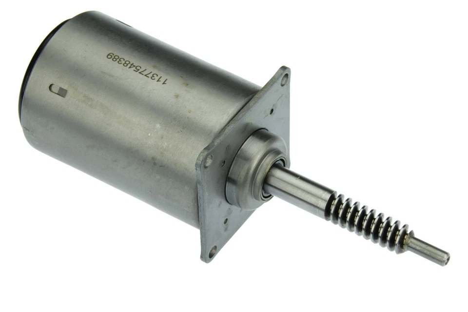 URO Eng Variable Valve Lift Eccentric Shaft Actuator For 2007-2008 BMW Alpina B7 - Image 1 of 4