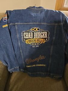 Pbr Rodeo Contestants Contestant Sponsored Rodeo Shirt Bull Rider FINALS Buckle 
