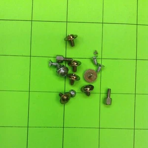 Dell E152FPB Monitor Screw - Picture 1 of 2
