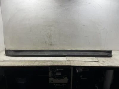 2002 CHEVROLET SUBURBAN 1500 LEFT DRIVER SIDE STEP RUNNING BOARD OEM+ - Image 1 of 4