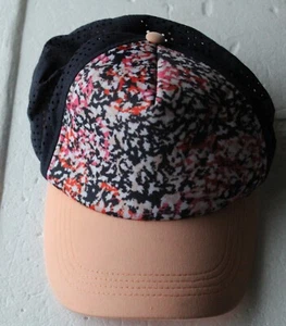 Gorra SOMBRERO Roxy Snapback - Imagen 1 de 4