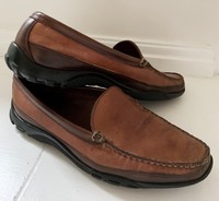 caravaggio allen edmonds
