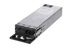 Cisco c3kx-pwr-715wac switch power supply 3750 Server Homelab Networking - Picture 1 of 6