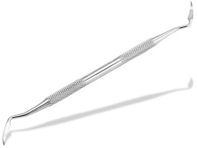 INSTRUMENTENRW Zahnsteinentferner Zahnreiniger Scaler