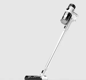 Gtech AirFOX Platinum Cordless Stick Vacuum - Picture 1 of 18