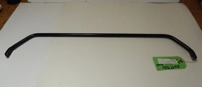 Novo MG Midget Austin Healey Sprite Bugeye 5/8" Barra de Balanço Frontal Anti-Roll Bar - Imagem 1 de 2