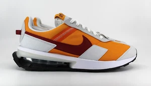 Nike Air Max Pre-Day Kumquat Granada DC9402-800 - Imagen 1 de 21
