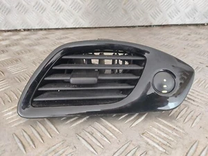 Grille Aération Droite - RENAULT SCENIC III (3) PHASE I (1) 1.5L DCI 110 CV - Bild 1 von 4