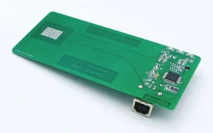 Season USB Interface (FT232 FTDI) - Photo 1/6