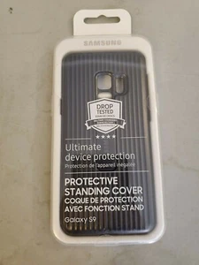 Samsung Case Ultimate Device Protection for Galaxy S9/S9+/Note 8 - Picture 1 of 3