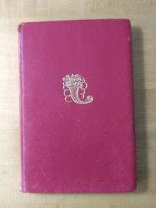 Den Unga Lyriken, en Antologi. 9th ed. Sten Selander. 1938. Leather binding - Imagen 1 de 8