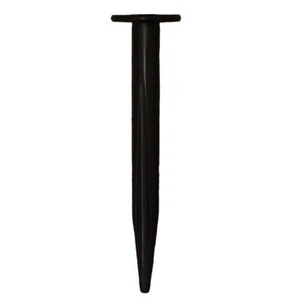 7 inch GROUND STAKE for small wind spinners, ITB-2836 - Picture 1 of 2