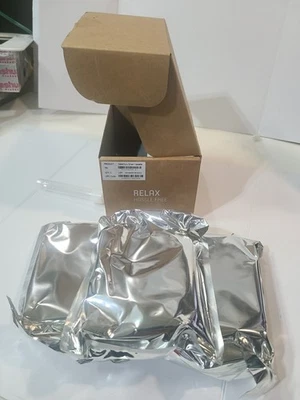 Nuevo Lote Sellado de 3 Cassette Inteligente WaterGuru 902AS001-01  Foto 1 de 2