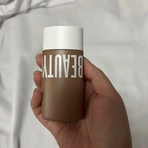 beautycounter Tau Haut getönte Feuchtigkeitscreme Nr. 7 Ablaufdatum 10/24 Neu Nov Verkauf - Bild 1 von 5