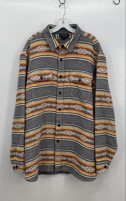 Pendleton Men's Shirt - Size XL - Image 1 of 4