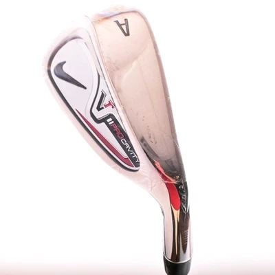 New Nike VR Pro Cavity Approach Wedge YS+ Uniflex Graphite RH - Image 1 of 3