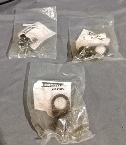 Lote de 3 Proto J5249RK - Imagen 1 de 2