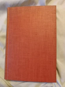 Five Cities George R Leighton 1939 1st Edition  - Bild 1 von 12