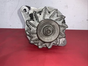 1969-1970 240z Alternator Series 1 (Grapefruit) Datsun Nissan OEM Rare - Picture 1 of 4