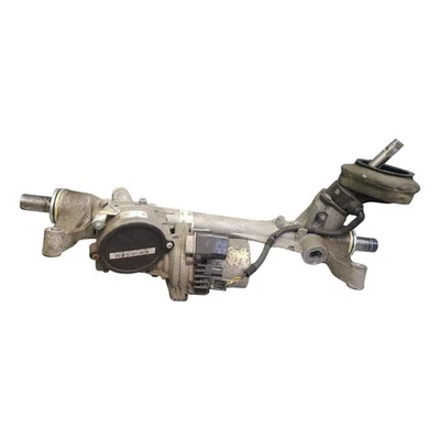 Mercedes W177 A Class Steering Rack 682000350 - Image 1 of 4
