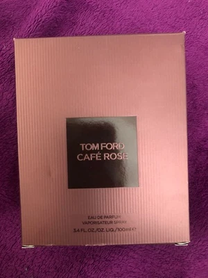 parfum femme Je vends mon cadeau qui ne me convenait pas, eau de parfum 100% ori - Photo 1/4