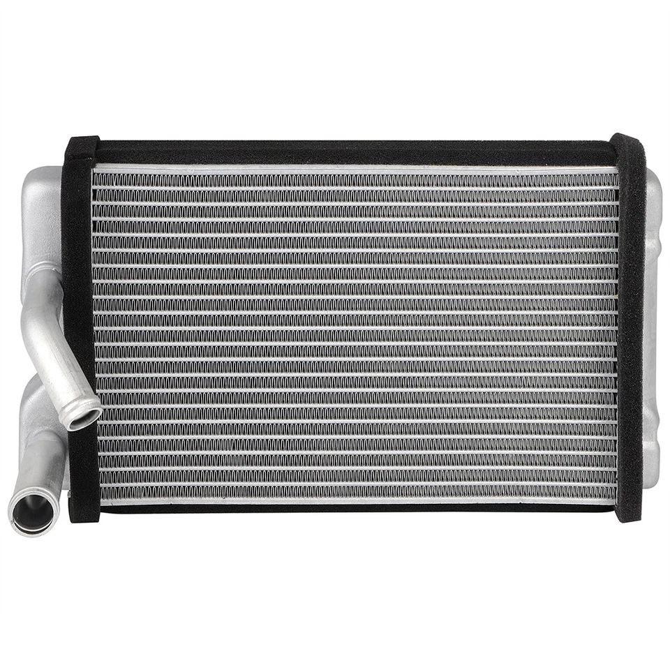 Núcleo de aquecedor HVAC para 1968-72 Buick Skylark Chevrolet Chevelle Oldsmobile Cutlass - Imagem 1 de 4