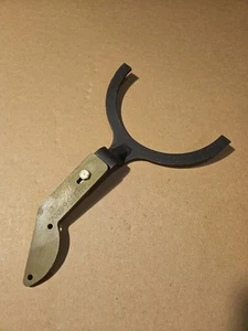 Piper Aircraft Tool 49186-002 - Bild 1 von 13