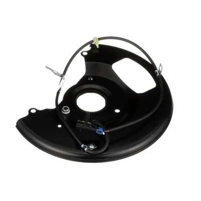 Sensor de velocidad de rueda ABS para Chevy, GMC C1500, C2500, C3500, K1500, K2500, K3500, Foto 1 de 4