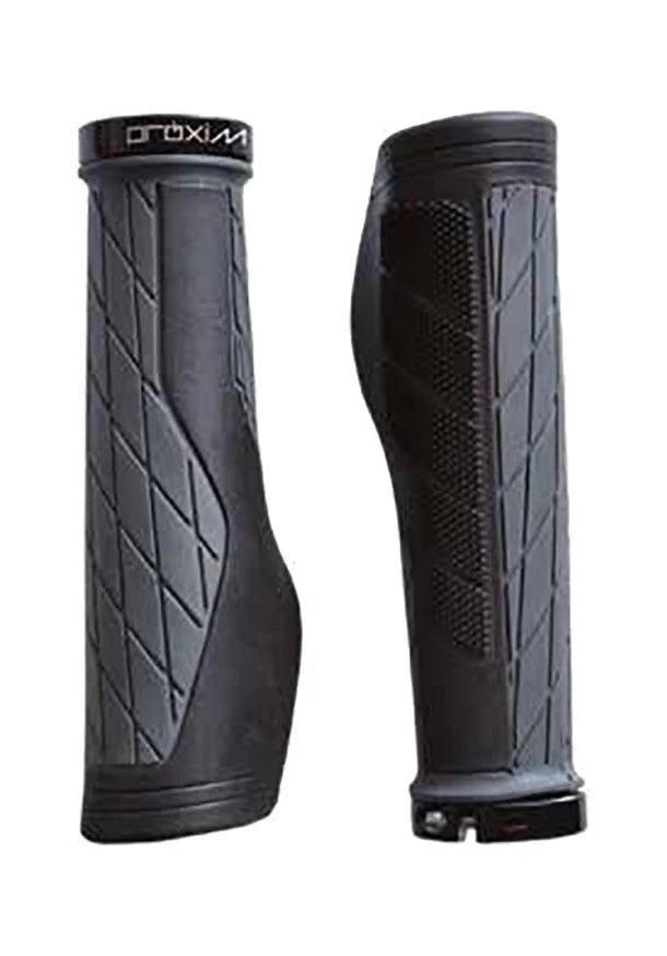 PROLOGO SET MANOPOLE PROXIM WINGEDTOUCH - Immagine 1 di 1