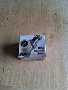Intamix 15mm thermostatic mixing valve. New, boxed. - Picture 1 of 4