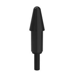 Digital Pen Nib For Pencil Pad 6 Creative Work Rapid Response - Picture 1 of 8