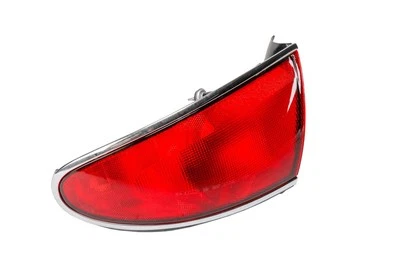 SE ADAPTA A LA LÁMPARA BUICK CENTURY 1997-2005 ASM TAIL 19149890 - NUEVO OEM 19149890 Foto 1 de 3