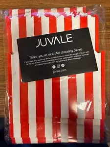 Javale paper popcorn boxes 100 count - Picture 1 of 1