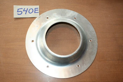 Cubierta lateral embrague Ski-Doo 98-03 CK3 Mach Z Formula Grand Touring 800 700 Foto 1 de 4