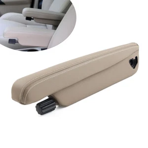 Front Passenger Seat Armrest Replacement For Land Rover Freelander 2 2008-2015 - Picture 1 of 12