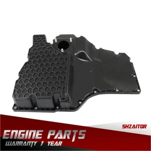 Lower Engine Oil Pan For 2021 2022-2023 Audi Q5 Premium 2.0l 4WD 06L103598R - Picture 1 of 11