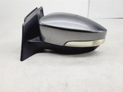 Espejo retrovisor delantero izquierdo Ford Focus 2012 2013 2014 sin calefacción cm5Z-17683-A Foto 1 de 4