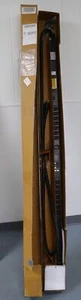 New Open Box APC NetShelter Rack PDU Switched 24-Outlet APDU9941 - Picture 1 of 6