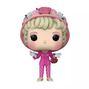 Funko TV Gilligans Island Lovey PopShield - Bild 1 von 1
