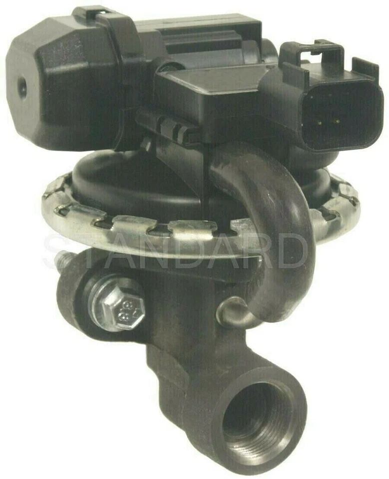 Válvula EGR OEM Ford 7C3E-9Y456-AA EGV1140 para Ford F-450 2007 6,8 L-V10  Foto 1 de 2