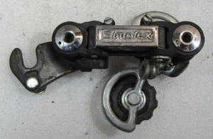 Simplex Classic Rear Derailleur - Picture 1 of 5