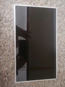 Schermo Display lucido 15,6" 1366x768 40 PIN. universale - Foto 1 di 2