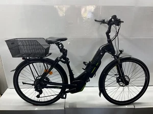 Atlanta eStreet 3,5 iN 28" E-Bike Bosch Performance Line CX Powerpack - Bastler - Bild 1 von 24