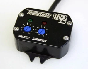 Turbosmart FCD-2 (electrónico) - Imagen 1 de 3