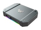 ASUS  TUF GAMING CAPTURE BOX-CU4K30 Video Capture Card